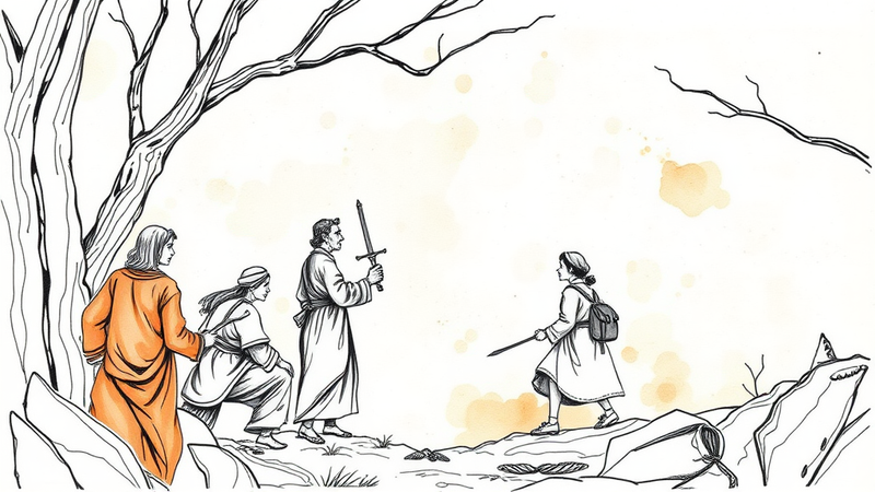 Book cover for Justice Revealed next to an image of Brazilian soccer player Neymar wearing a '100% Jesus' headband.