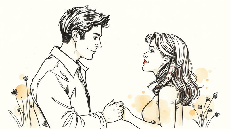 Community members and police officers collaborating to build safer neighborhoods.