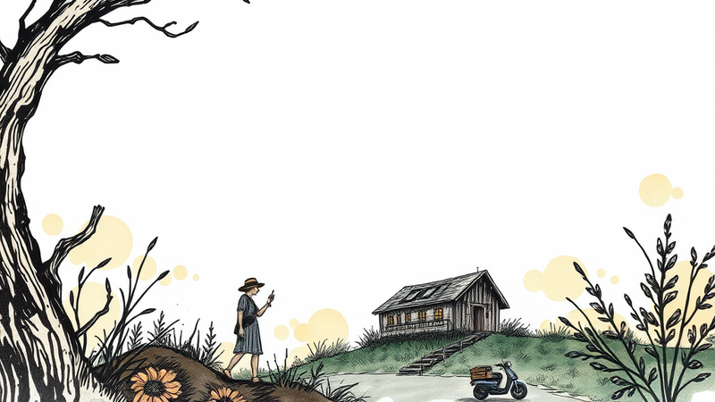 Booking photo of Michelle Louise Kolts, arrested after her parents found pipe bombs in her bedroom.