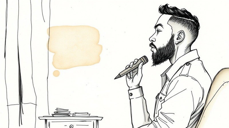 Image of the Dallas County Courthouse where Amber Guyger's trial took place.