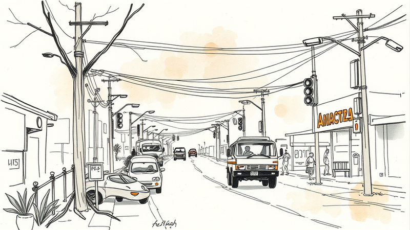 Injured Anaheim traffic control assistant fundraiser. Support Giovanna Martinez's recovery after a DUI collision.