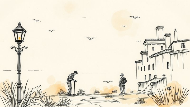 Badge145 author archive featuring articles on law enforcement, legal issues, faith, and societal topics.