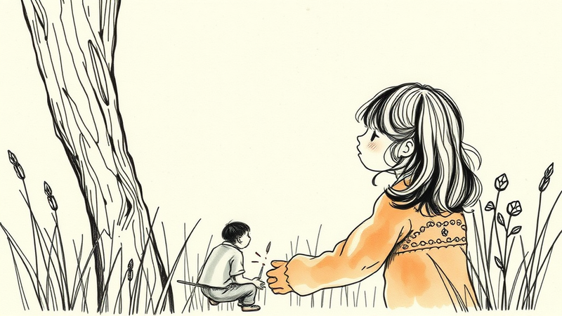 Gavel and prison bars representing the 70-year sentence for the baby rapist.