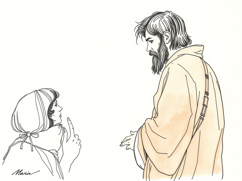 justice served or not in 30 day murder sentance.