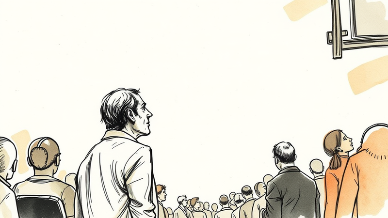 David Stern, former NBA Commissioner, leadership principles for law enforcement.