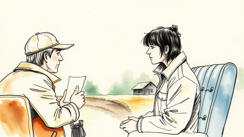 Movie poster for Captive, a film about Ashley Smith's hostage ordeal and the officers who died during Brian Nichols' escape.