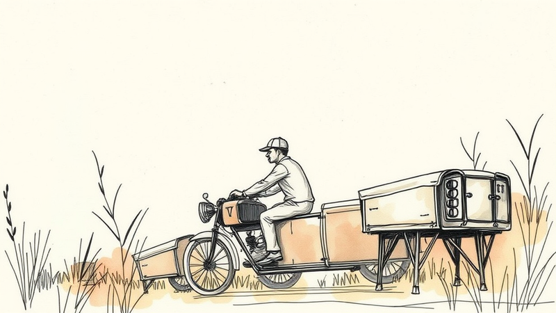 Police car dashcam footage of a traffic stop at night, representing the Little Rock shooting incident.