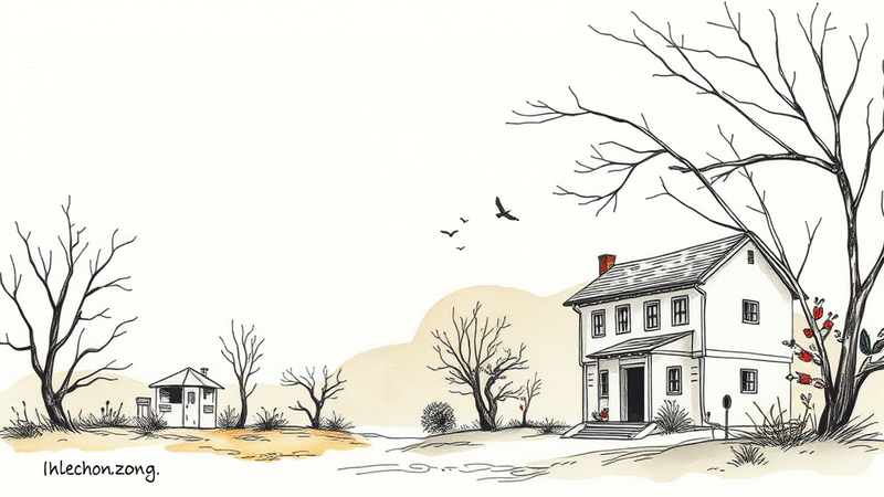 Montgomery County Police Officer Thomas Bomba, who died by suicide in Silver Spring, Maryland.