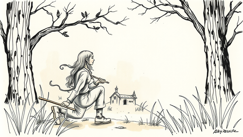 Bexar County Sheriff's Office badge, representing the arrest of a deputy for alleged misconduct.