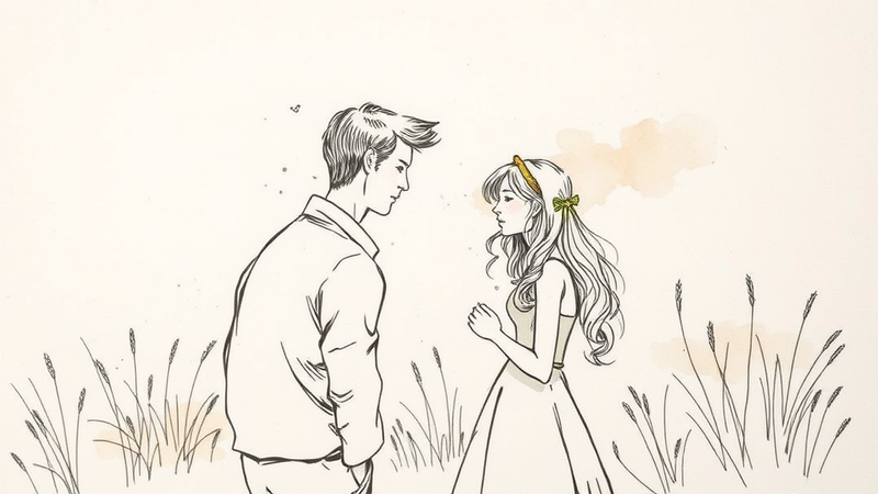 East Cleveland police car with lights flashing, representing the suspension of a police sergeant.