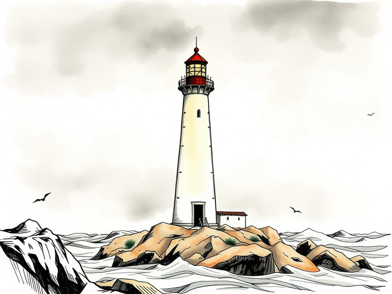 Police officers and community members working together, representing positive community relations and trust-building