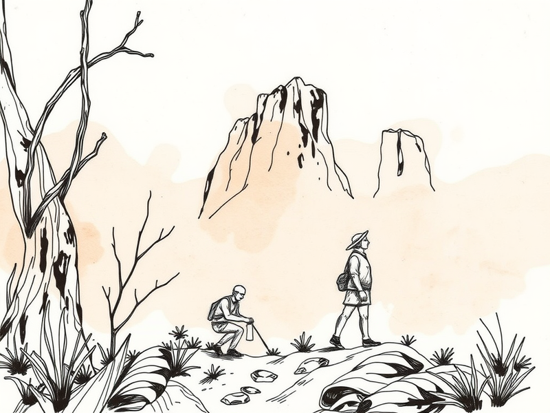 Focused learning for high-stakes environments