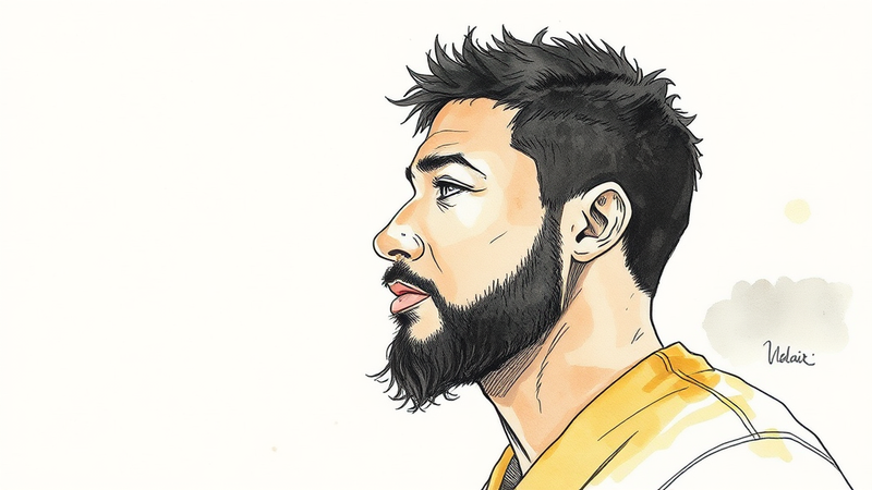 Kellen Winslow Jr. in court, facing charges of rape and sexual battery, with his father, Kellen Winslow Sr., in the background.