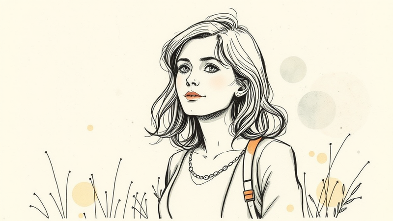 Natalie Edwards, former Treasury employee, pleads guilty to leaking confidential financial reports related to the Trump campaign.