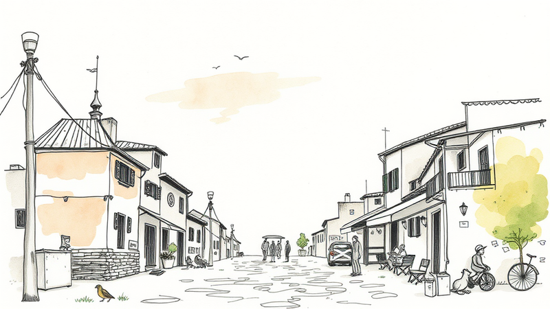 Rudy Giuliani speaking, expressing strong views on NYC leadership and police treatment.