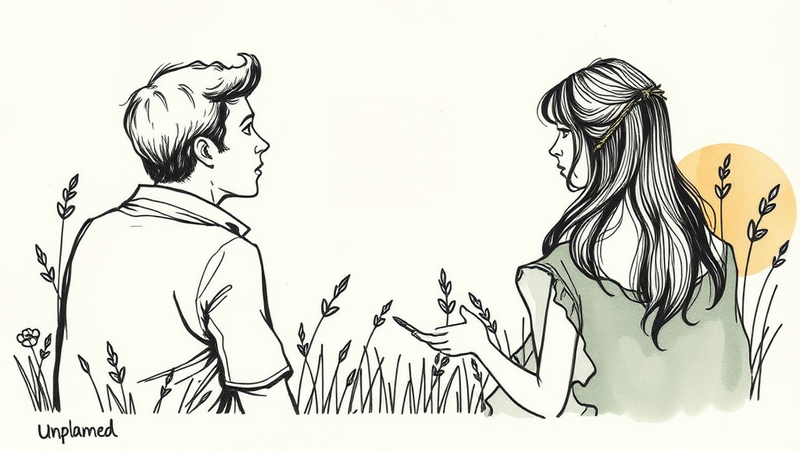 Screenshot of Google search results showing the movie Unplanned labeled as propaganda.