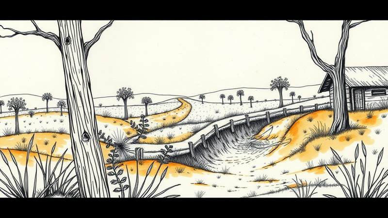 Damaged vehicle with cartel insignia after a gunfight between cartel members and police near the Texas border.