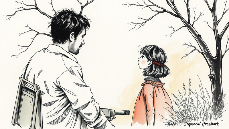 Montgomery County Police booking photo of Emilio Carrasco-Hernandez, accused of rape.