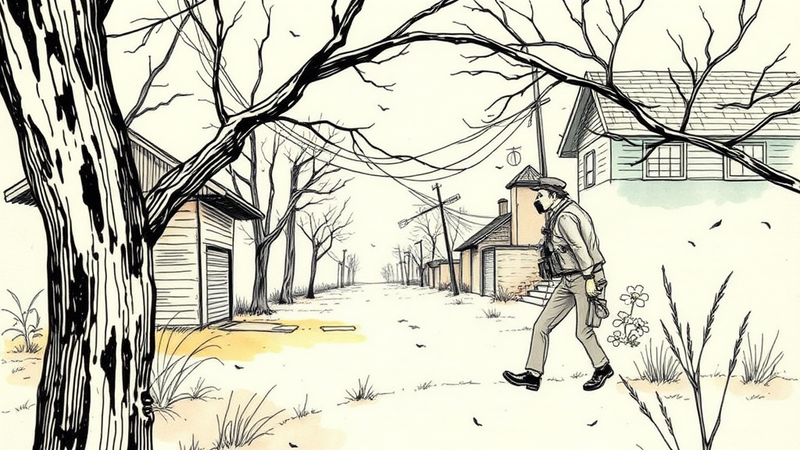 Houston police officer injured in shootout, highlighting the dangers faced by law enforcement.