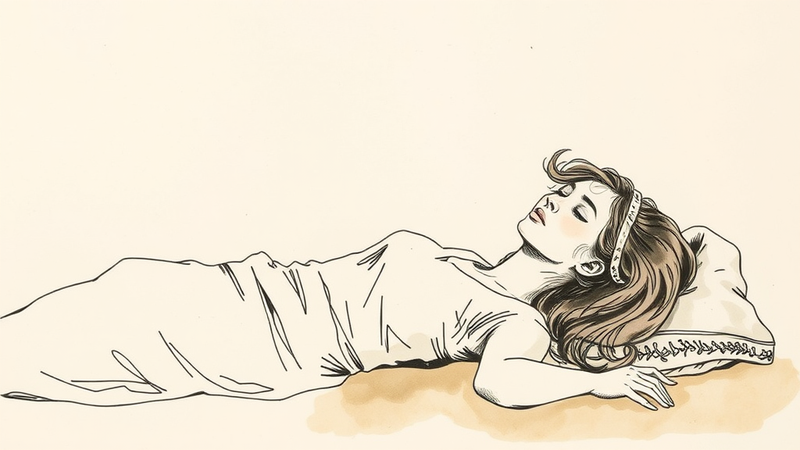 Los Angeles Police Department badge representing the arrest of an officer for alleged misconduct.