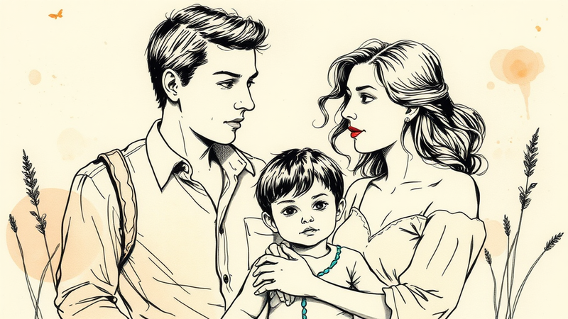 Mugshots of Dennis and Cynthia Perkins, arrested on child rape and pornography charges in Livingston Parish, Louisiana.