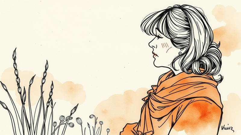 Carol Rhodes with authors Jim and Jon McNeff in Marble Falls, Texas, promoting their book on faith and life's challenges.