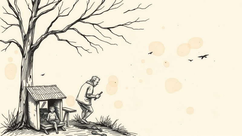 Sherikia Hawkins mugshot, Southfield city clerk arrested for election fraud in Michigan.