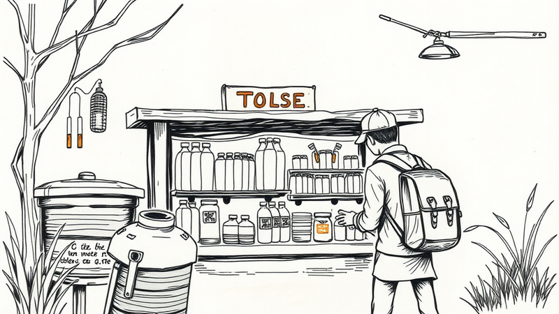 Shannon, Mississippi police officer involved in a shooting after a domestic violence incident in a local store.