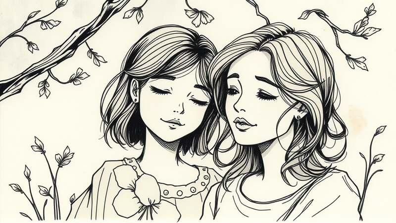 Undated photo of missing 5-year-old Taylor Rose Williams released by the Jacksonville Sheriff's Office.