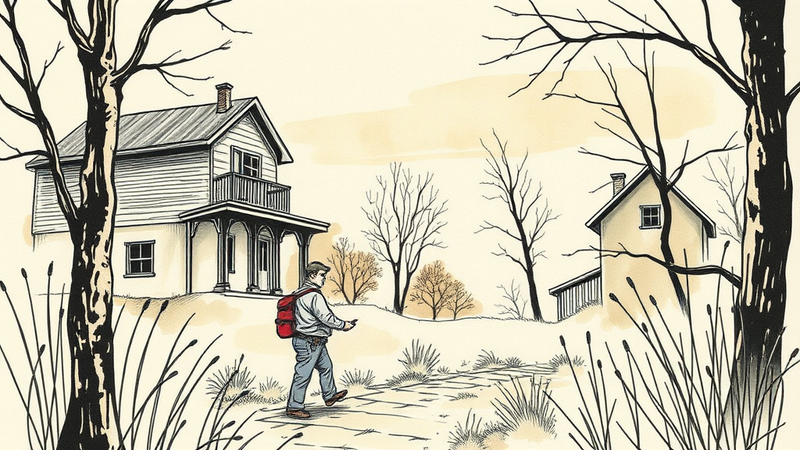 Fayetteville Police Department memorial for Officer Stephen Carr, killed in the line of duty.