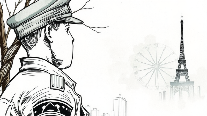 NYPD Deputy Chief badge, representing the tragic suicide of a dedicated officer and the mental health struggles in law enforcement.