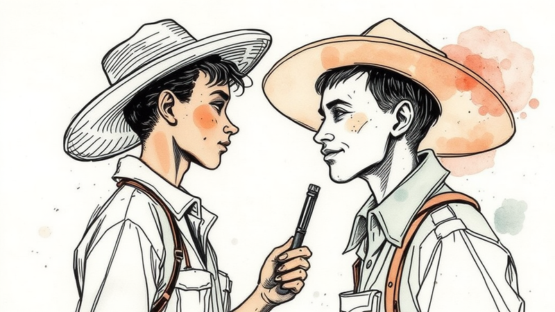 Houston police officer after a shooting incident, representing law enforcement and public safety concerns.