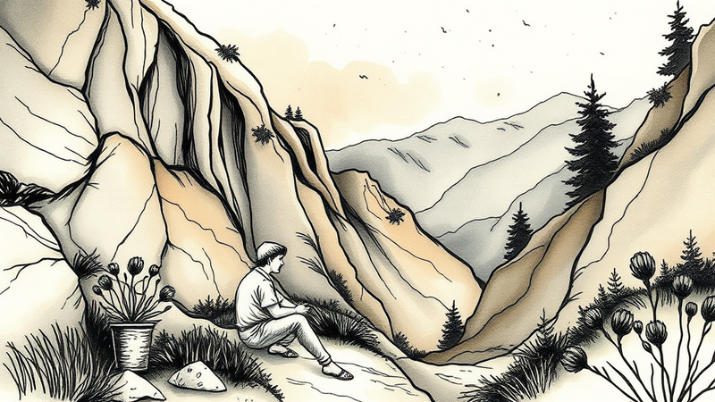 Open Bible with light shining on the pages, symbolizing wisdom and the importance of making the most of each day.