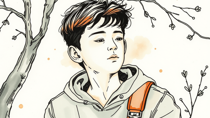 Mourning the loss of another Parkland school shooting survivor, highlighting the mental health struggles after the tragedy.