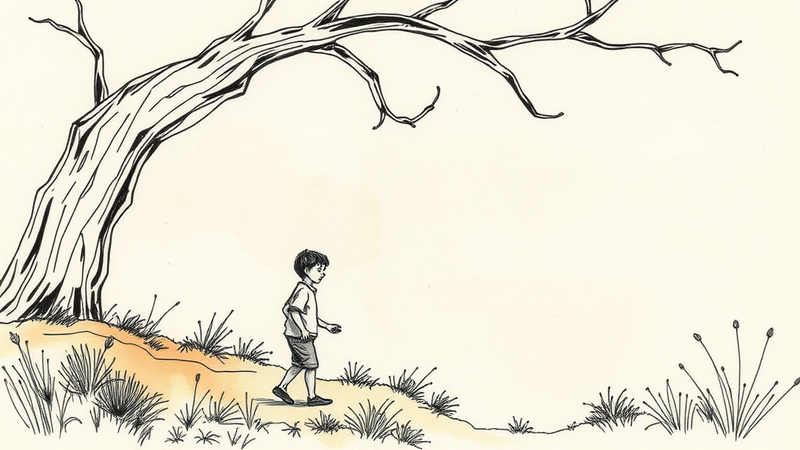 Police investigating a scene, representing a fatal encounter during a child molestation investigation in Fountain Valley, CA.