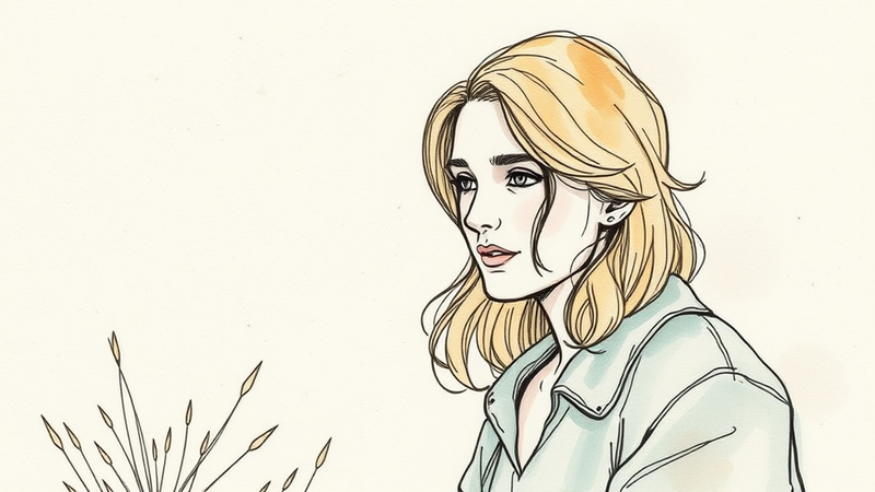 Anthony Gumina mugshot. He was arrested after the remains of his wife, Heather Gumina, were discovered in El Dorado County, CA.