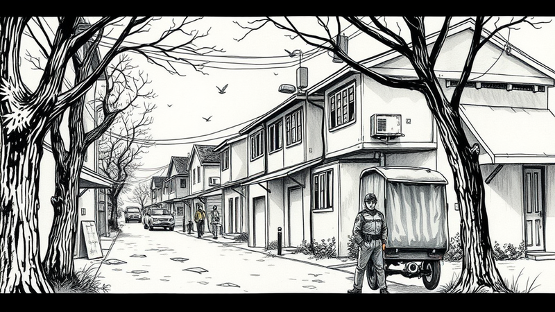 San Leandro Police Department seal representing the release of video footage of a fatal officer-involved shooting incident.