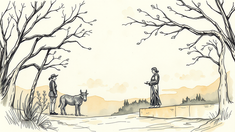 Justice Revealed book cover, featuring a police badge and a cross, symbolizing the intersection of law enforcement and faith.