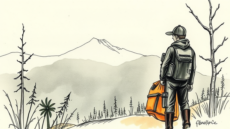 Seattle Police Department vehicle, representing the police force involved in the controversial incident.