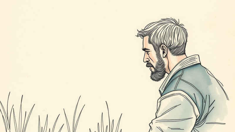 Gavel and prison bars symbolizing the 20-year sentence for the swatting suspect in the Kansas death case.