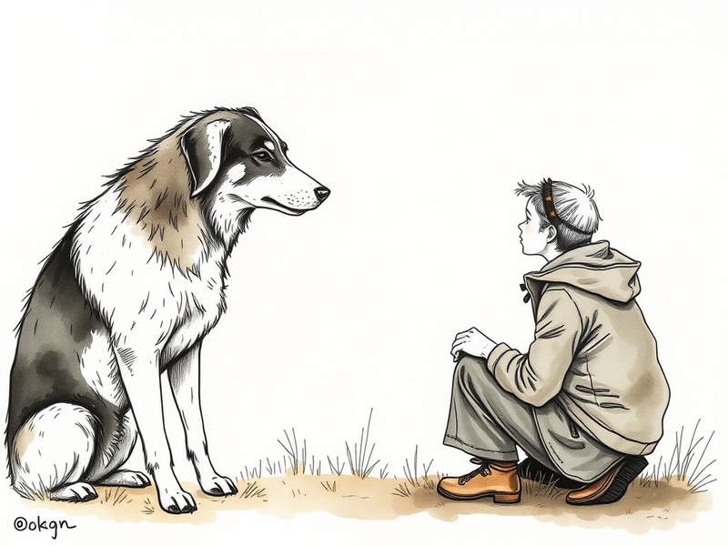 First responders in tactical training formation