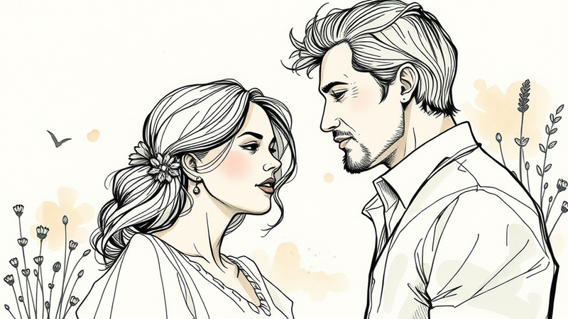 Tim Tebow and Demi-Leigh Nel-Peters with Demi-Leigh's sister, Franje, smiling and embracing.