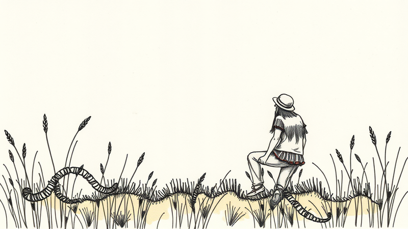 Mugshots of Brent Getz and Gregory Wagner, arrested for child rape in Pennsylvania. Image provided by the Pennsylvania Attorney General.