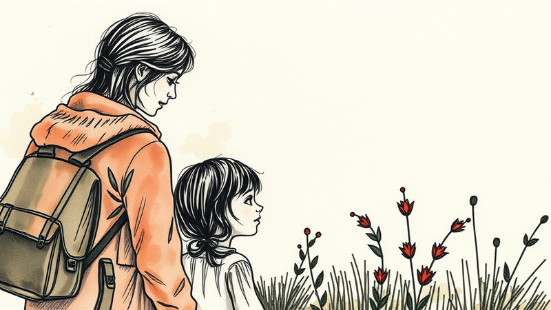 Chesterfield, Missouri police arrest suspect Marco Haro after a mother stopped the sexual assault of her daughter.