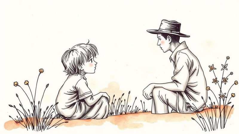 Deonte Taylor mugshot. Accused teacher hired hitman to kill alleged molestation victim. Justice for the child.