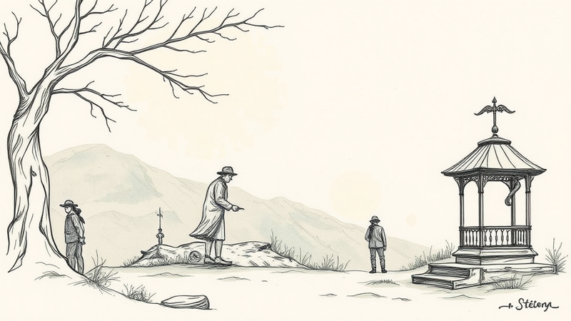 A police badge resting on an open Bible, symbolizing the intersection of law enforcement and faith explored in the books.