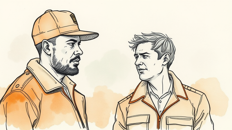 Mourning wreath honoring fallen Chicago Police Officer John Rivera, killed in River North shooting.