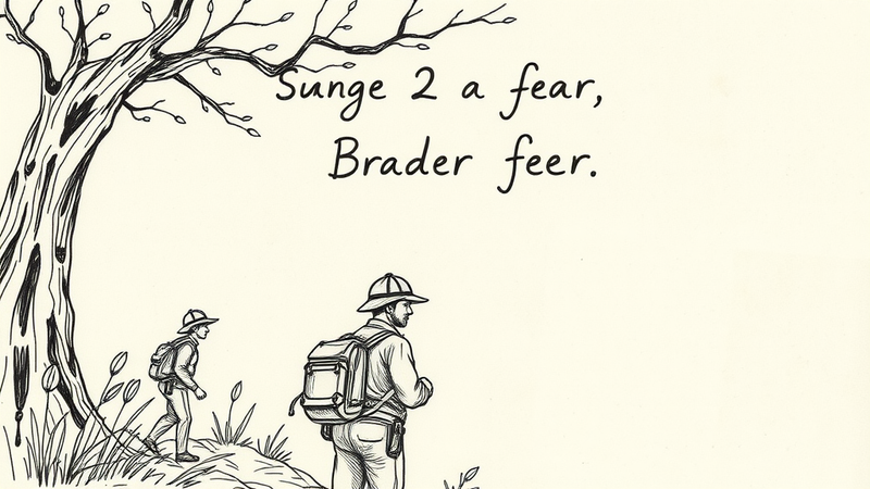 Badge 145 logo with a cross and police badge, symbolizing faith and law enforcement, celebrating two year anniversary.