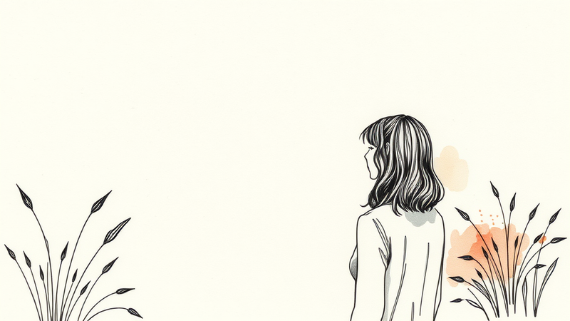 Scene from the movie Unplanned, depicting Abby Johnson's transformation and the controversy surrounding the film.