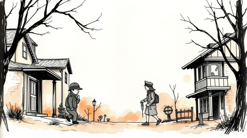 Image of pink balloons being released at a gender reveal party for the widow of fallen officer Matthew Rittner.